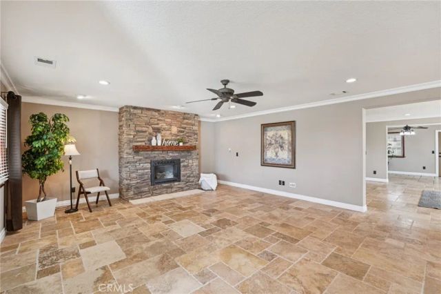 3470 Pedley, Norco, CA 92860