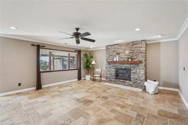 3470 Pedley, Norco, CA 92860