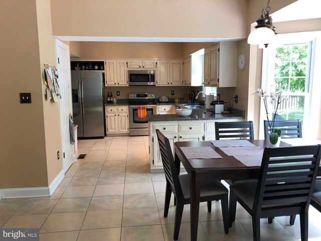 5512 MASSACHUSETTS AVE, Bethesda, MD 20816