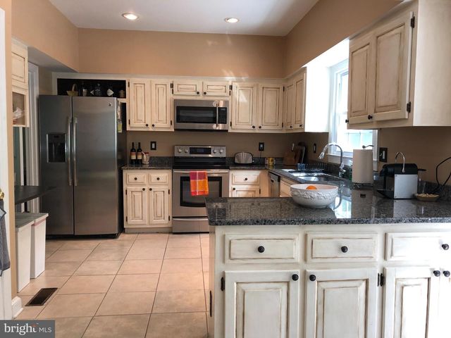 5512 MASSACHUSETTS AVE, Bethesda, MD 20816