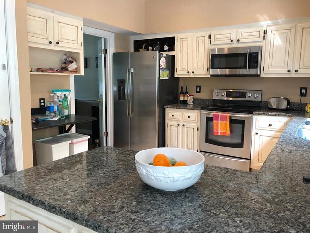 5512 MASSACHUSETTS AVE, Bethesda, MD 20816