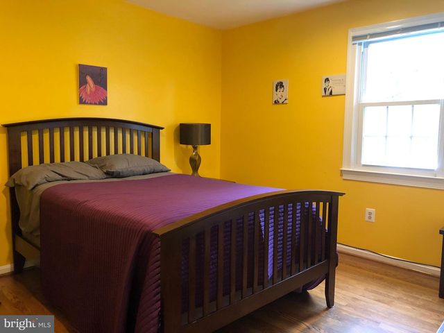 5512 MASSACHUSETTS AVE, Bethesda, MD 20816