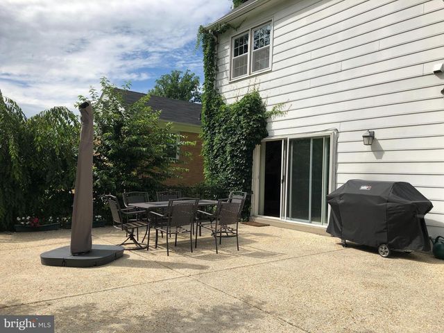 5512 MASSACHUSETTS AVE, Bethesda, MD 20816