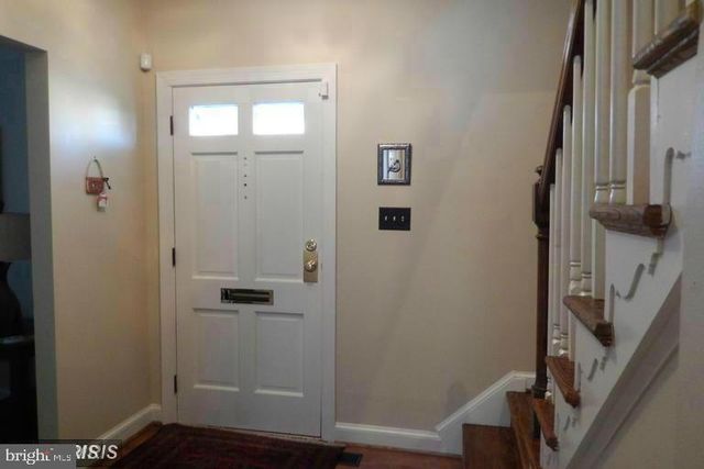 5512 MASSACHUSETTS AVE, Bethesda, MD 20816