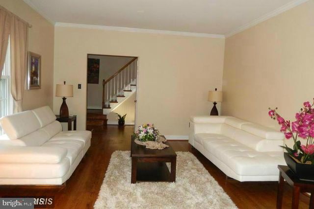 5512 MASSACHUSETTS AVE, Bethesda, MD 20816