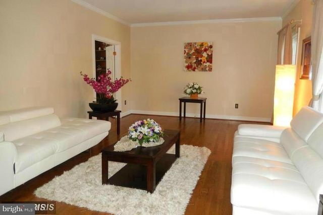 5512 MASSACHUSETTS AVE, Bethesda, MD 20816