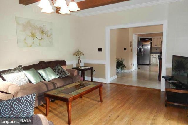 5512 MASSACHUSETTS AVE, Bethesda, MD 20816