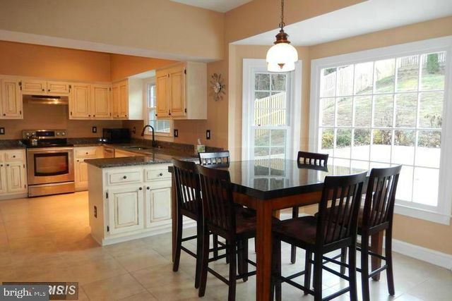 5512 MASSACHUSETTS AVE, Bethesda, MD 20816