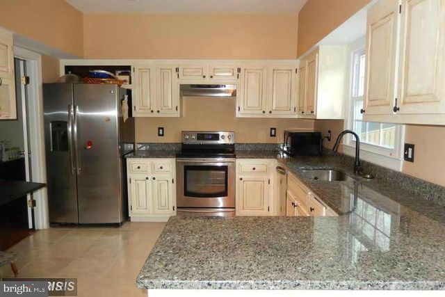 5512 MASSACHUSETTS AVE, Bethesda, MD 20816
