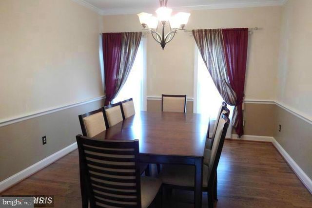5512 MASSACHUSETTS AVE, Bethesda, MD 20816