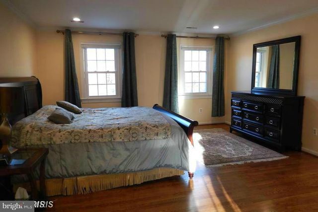 5512 MASSACHUSETTS AVE, Bethesda, MD 20816
