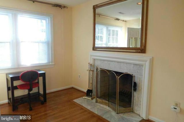 5512 MASSACHUSETTS AVE, Bethesda, MD 20816