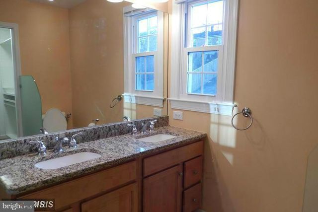 5512 MASSACHUSETTS AVE, Bethesda, MD 20816