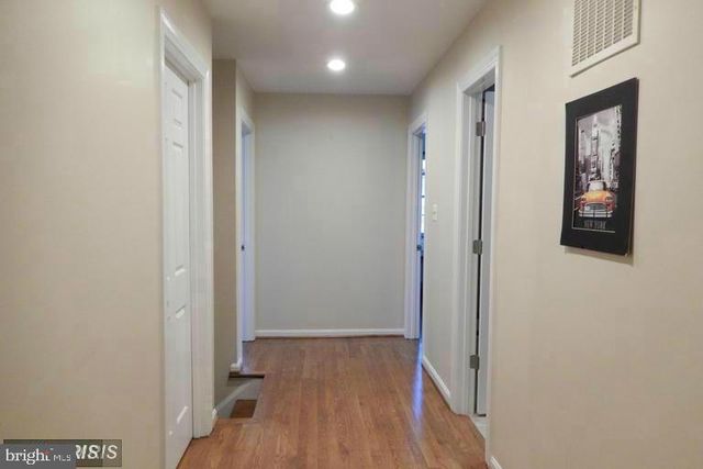 5512 MASSACHUSETTS AVE, Bethesda, MD 20816