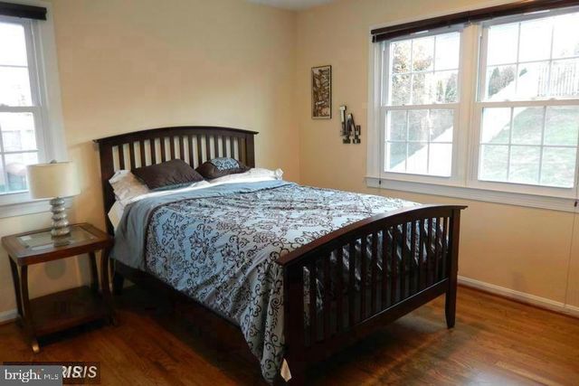 5512 MASSACHUSETTS AVE, Bethesda, MD 20816