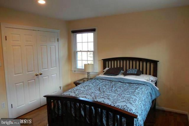 5512 MASSACHUSETTS AVE, Bethesda, MD 20816
