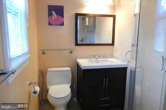 5512 MASSACHUSETTS AVE, Bethesda, MD 20816