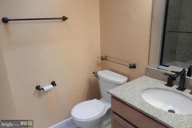 5512 MASSACHUSETTS AVE, Bethesda, MD 20816