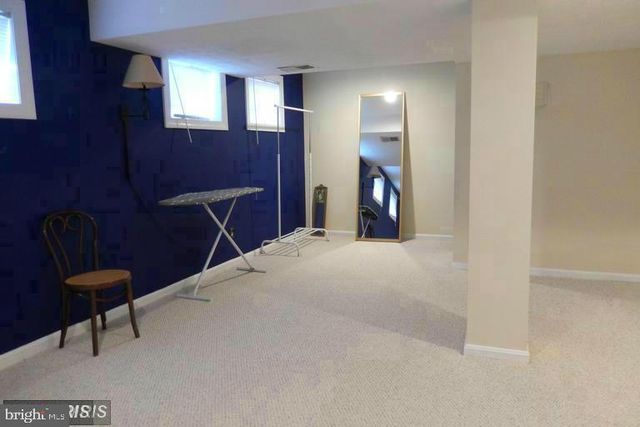 5512 MASSACHUSETTS AVE, Bethesda, MD 20816