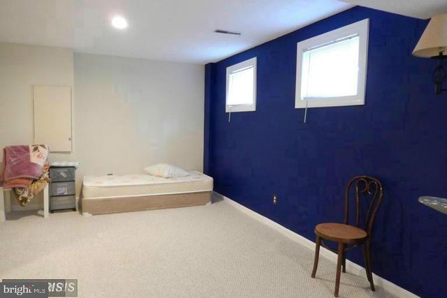 5512 MASSACHUSETTS AVE, Bethesda, MD 20816
