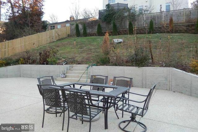 5512 MASSACHUSETTS AVE, Bethesda, MD 20816