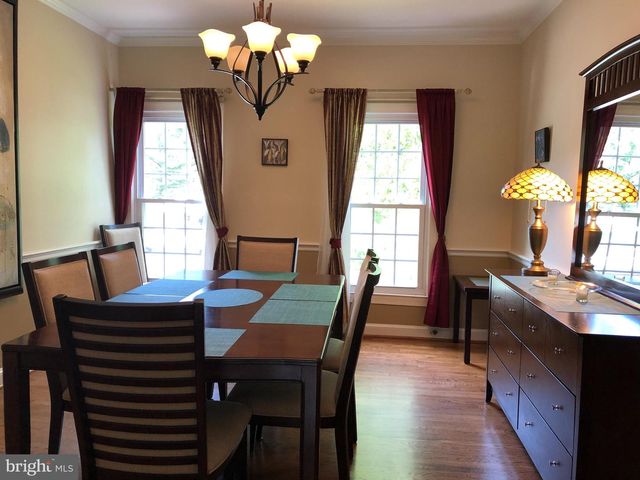 5512 MASSACHUSETTS AVE, Bethesda, MD 20816