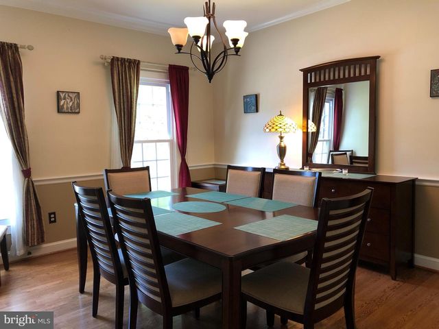 5512 MASSACHUSETTS AVE, Bethesda, MD 20816