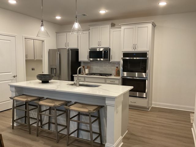 8160 Rocky Fork Almaville Rd, Smyrna, TN 37167