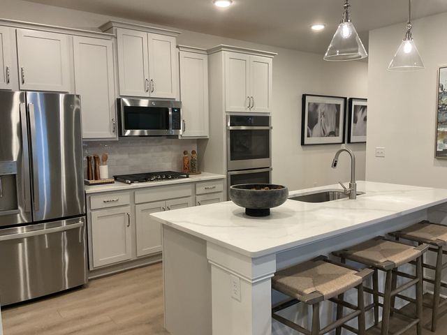 8160 Rocky Fork Almaville Rd, Smyrna, TN 37167