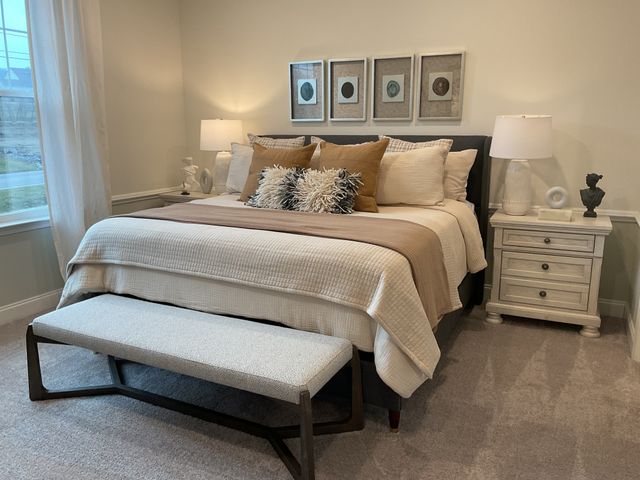 8160 Rocky Fork Almaville Rd, Smyrna, TN 37167