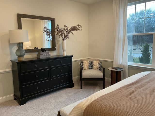 8160 Rocky Fork Almaville Rd, Smyrna, TN 37167