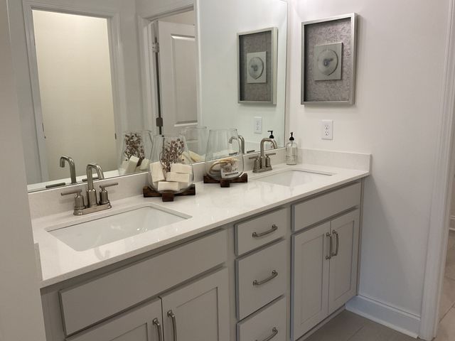 8160 Rocky Fork Almaville Rd, Smyrna, TN 37167