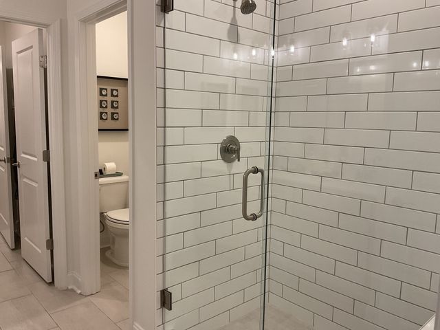 8160 Rocky Fork Almaville Rd, Smyrna, TN 37167