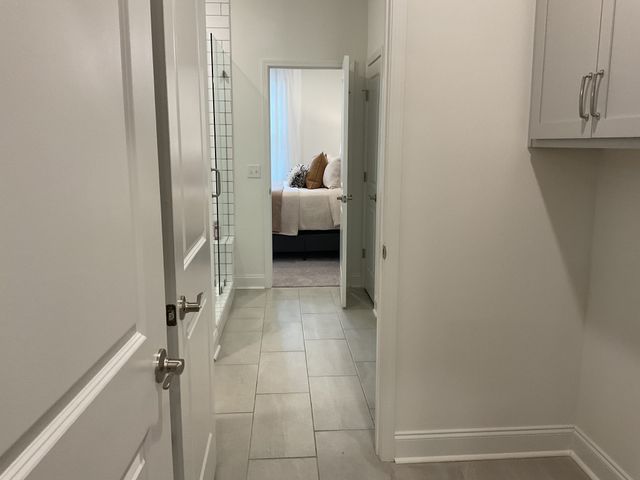 8160 Rocky Fork Almaville Rd, Smyrna, TN 37167