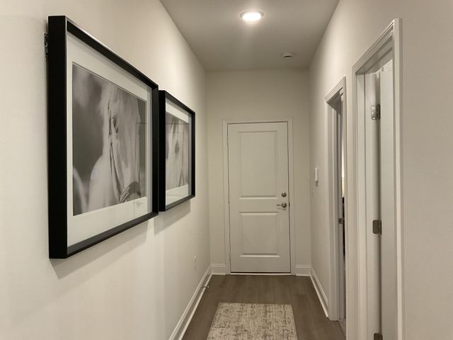 8160 Rocky Fork Almaville Rd, Smyrna, TN 37167