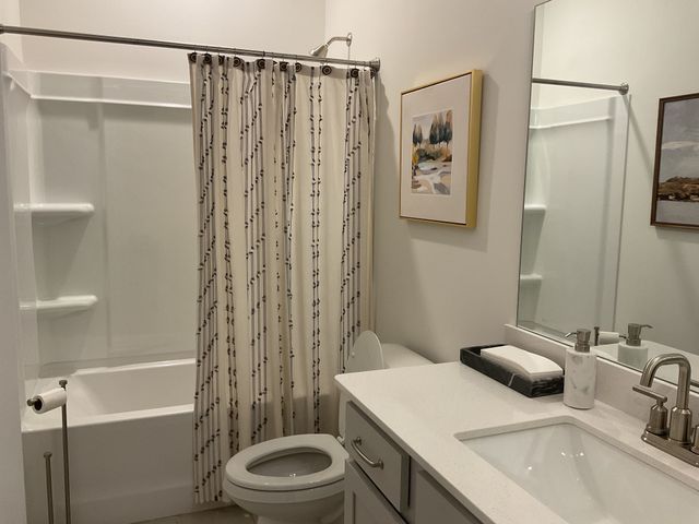 8160 Rocky Fork Almaville Rd, Smyrna, TN 37167