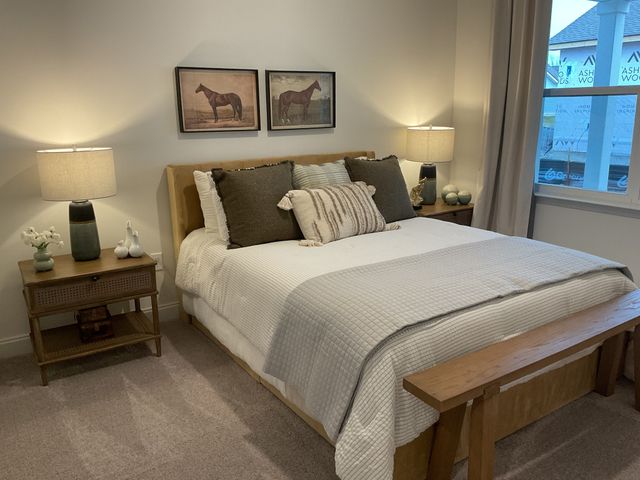 8160 Rocky Fork Almaville Rd, Smyrna, TN 37167