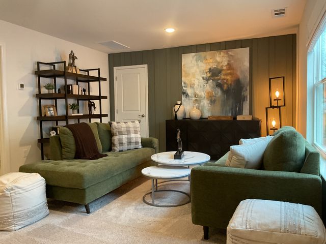 8160 Rocky Fork Almaville Rd, Smyrna, TN 37167