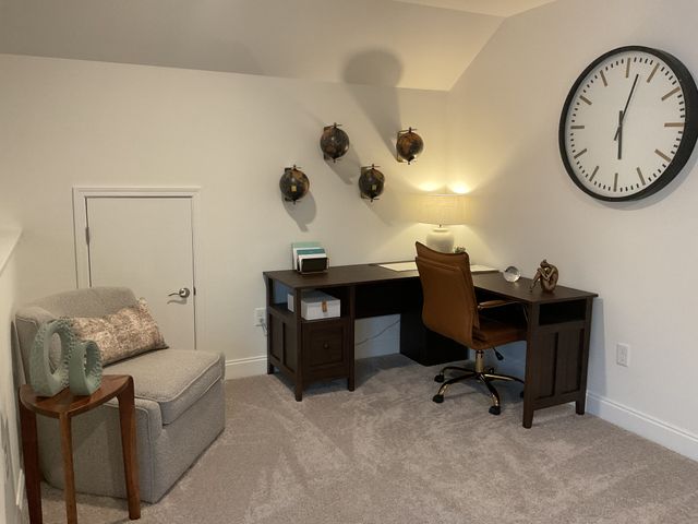 8160 Rocky Fork Almaville Rd, Smyrna, TN 37167