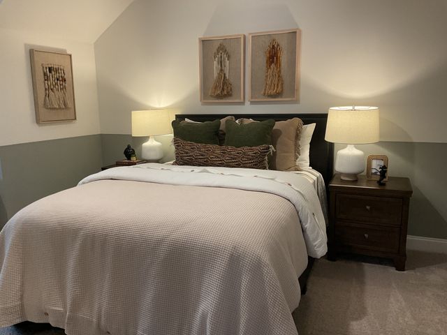 8160 Rocky Fork Almaville Rd, Smyrna, TN 37167