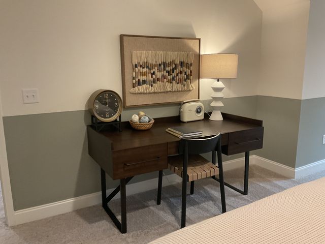 8160 Rocky Fork Almaville Rd, Smyrna, TN 37167