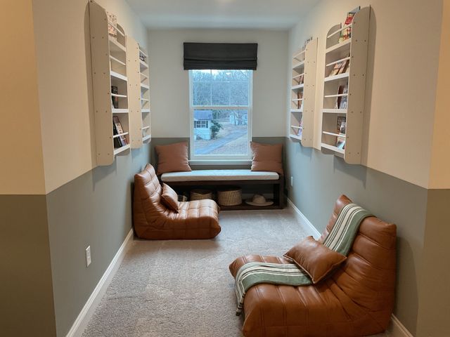 8160 Rocky Fork Almaville Rd, Smyrna, TN 37167