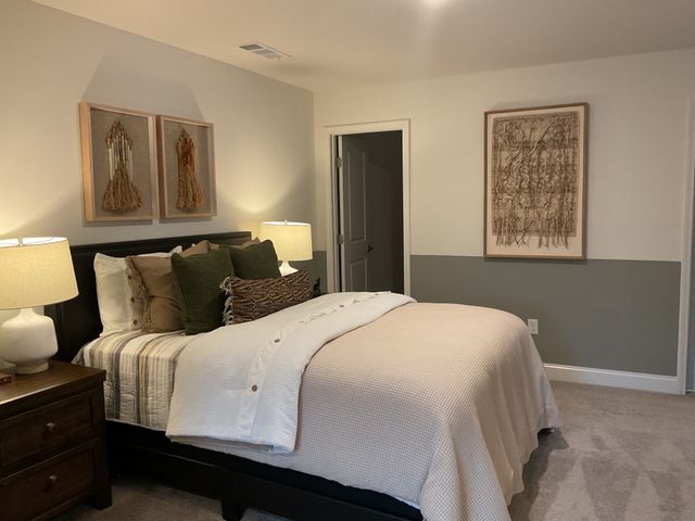 8160 Rocky Fork Almaville Rd, Smyrna, TN 37167