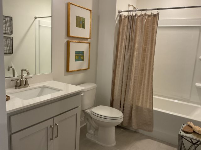 8160 Rocky Fork Almaville Rd, Smyrna, TN 37167