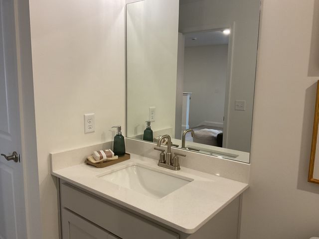 8160 Rocky Fork Almaville Rd, Smyrna, TN 37167