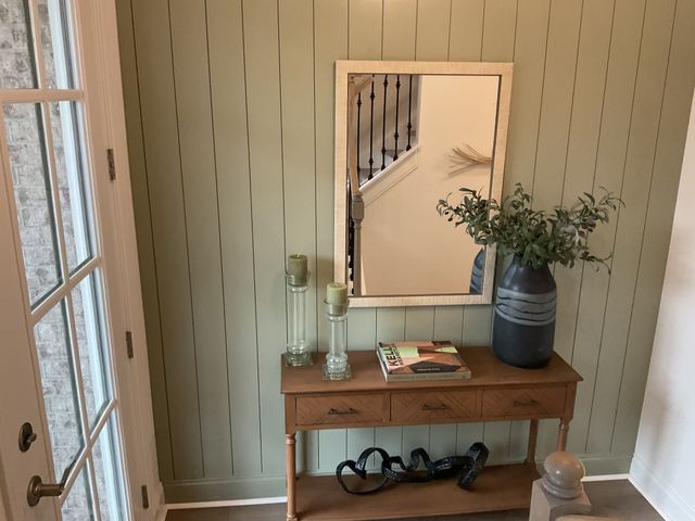 8160 Rocky Fork Almaville Rd, Smyrna, TN 37167