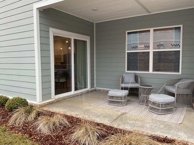 8160 Rocky Fork Almaville Rd, Smyrna, TN 37167