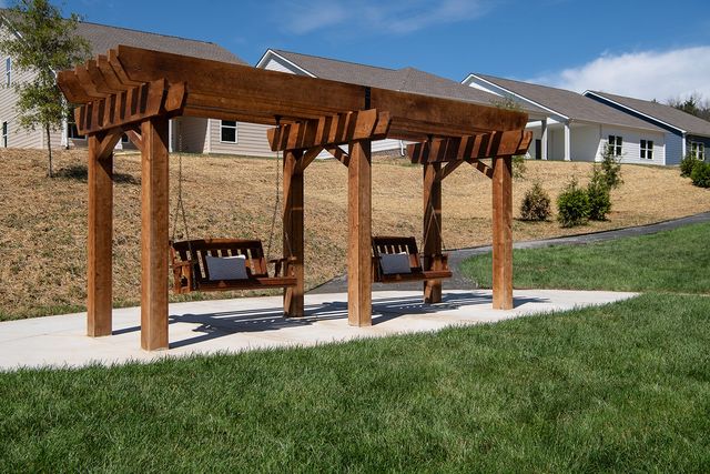 8160 Rocky Fork Almaville Rd, Smyrna, TN 37167