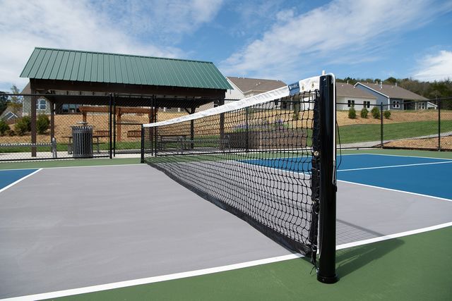 8160 Rocky Fork Almaville Rd, Smyrna, TN 37167