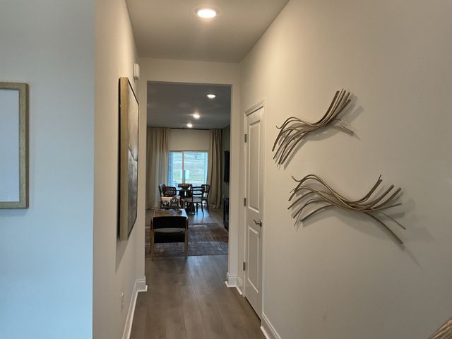 8160 Rocky Fork Almaville Rd, Smyrna, TN 37167